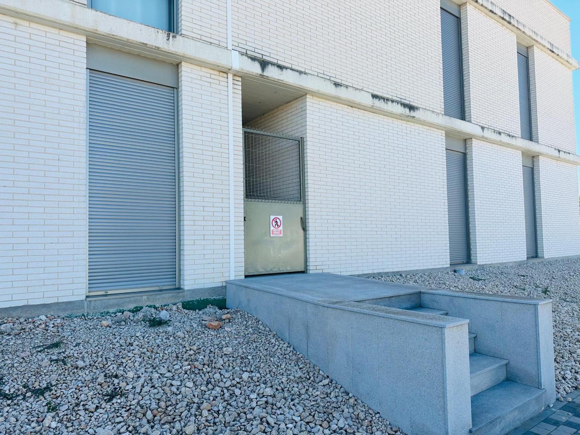 Apartamento Ideal Para Desconectar L'Ampolla Esterno foto